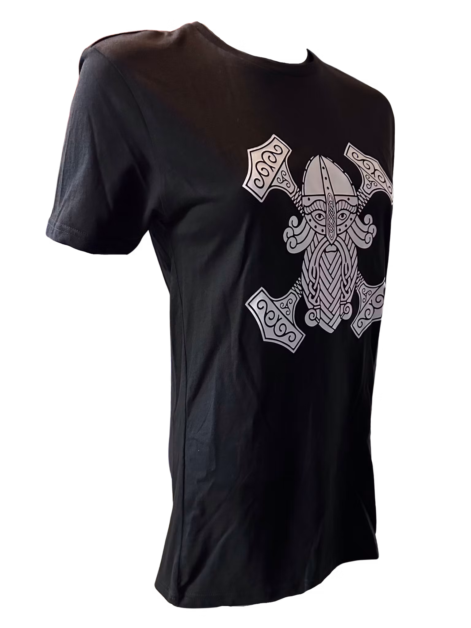 Viking T-shirt
