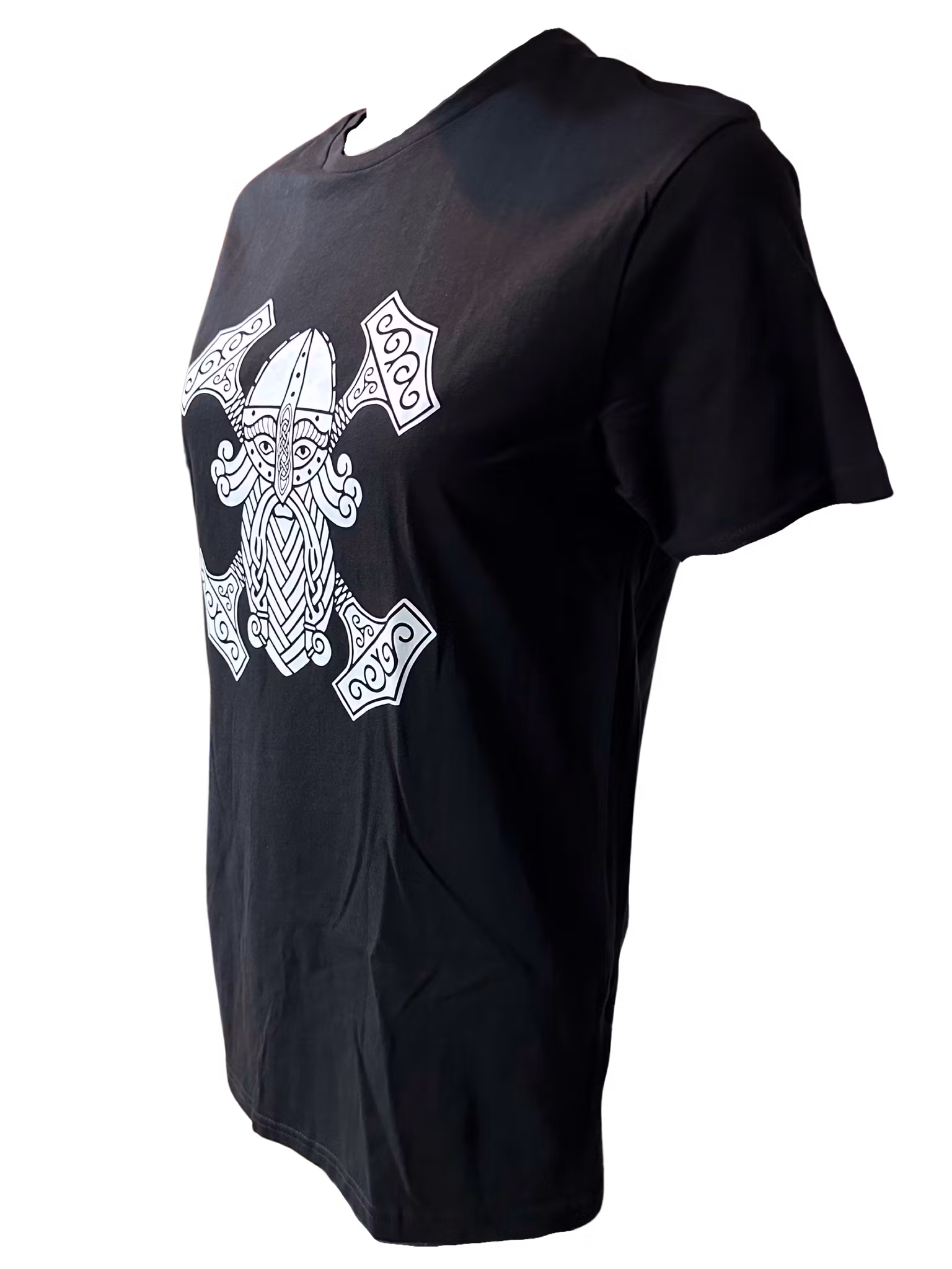 Viking T-shirt
