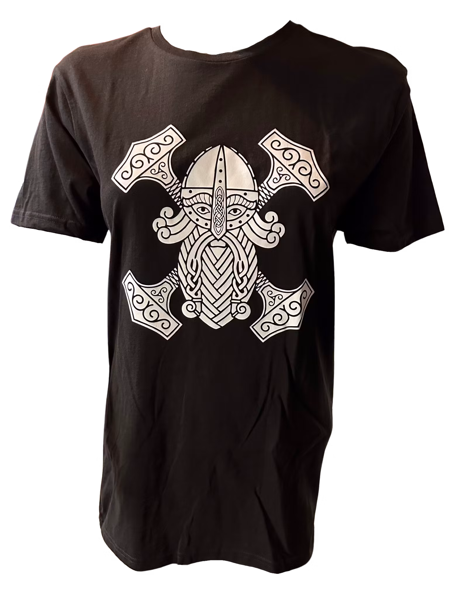 Viking T-shirt