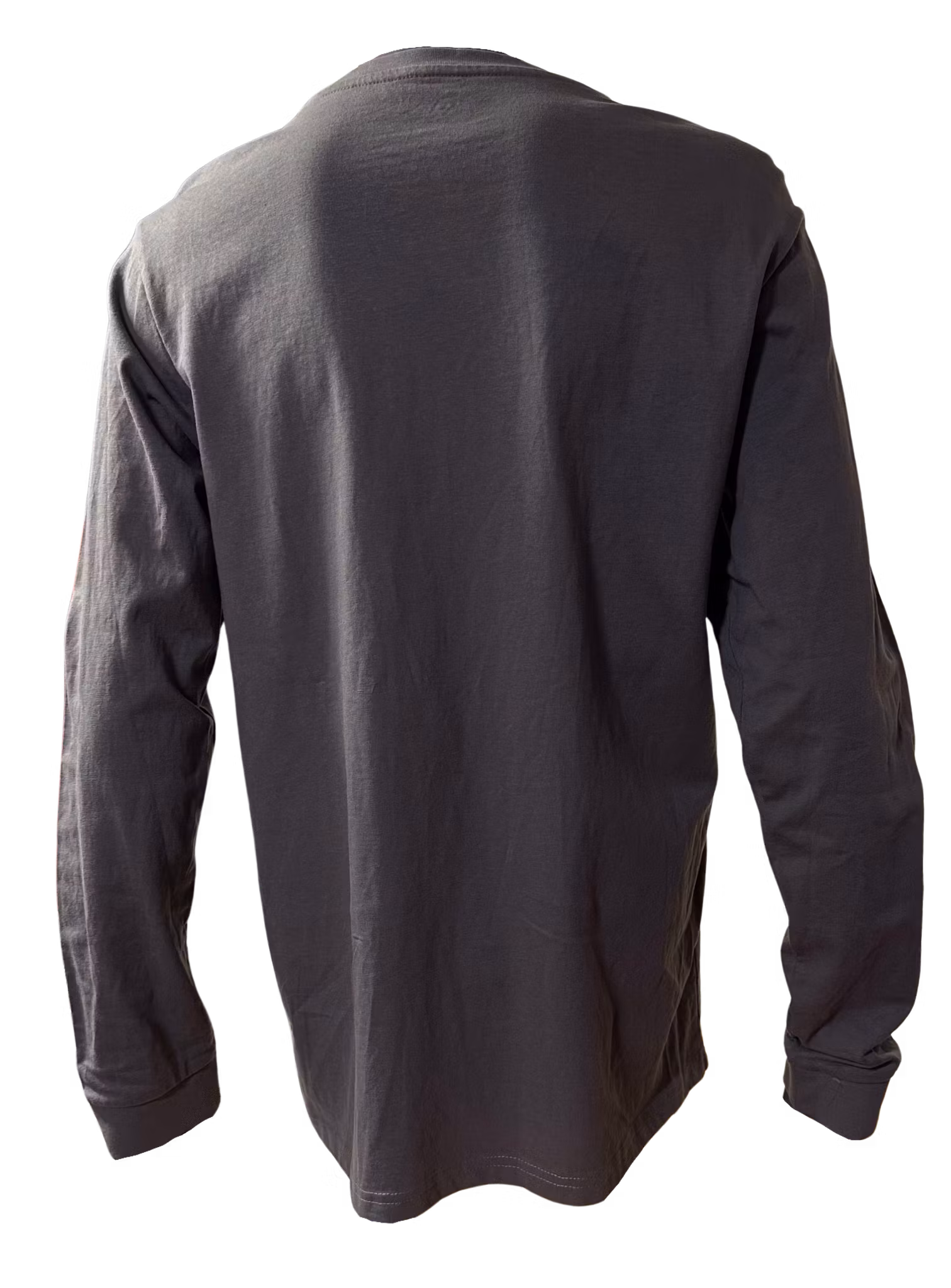 Gilded Raven Long Sleeve