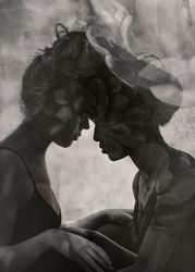 Togetherness - "The Soul of Sustainable Fashion"