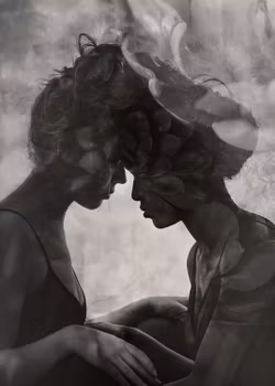 Togetherness - "The Soul of Sustainable Fashion"