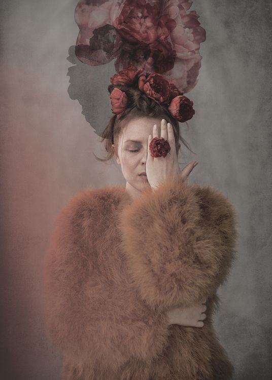 Use, Reuse & Invent - "The Soul of Sustainable Fashion"