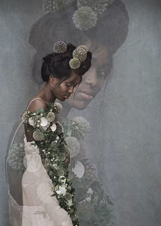 Love & Enjoy - "The Soul of Sustainable Fashion"