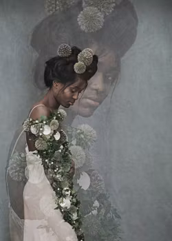 Love & Enjoy - "The Soul of Sustainable Fashion"