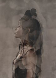 Everything - "The Soul of Sustainable Fashion"