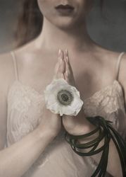 Thankful & Grateful - "The Soul of Sustainable Fashion"