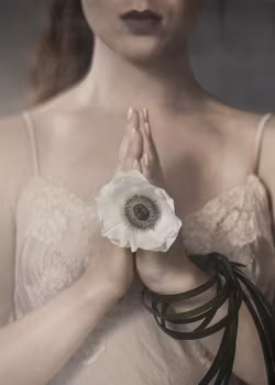 Thankful & Grateful - "The Soul of Sustainable Fashion"
