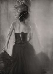 Dance & Passion - "A Soul of a Ballerina"