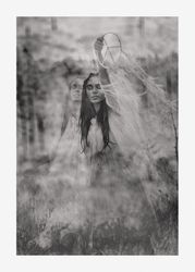 Soul Dancer - "Soul of a Nomad"