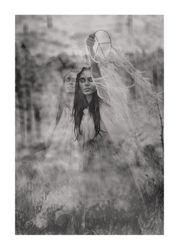 Soul Dancer