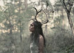 Whispering Voices