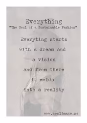 Everything