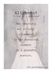 Alignment