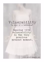 Vulnerability