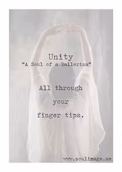 Unity