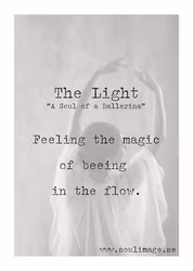 The Light
