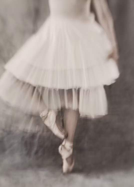 Grace