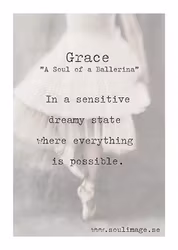 Grace