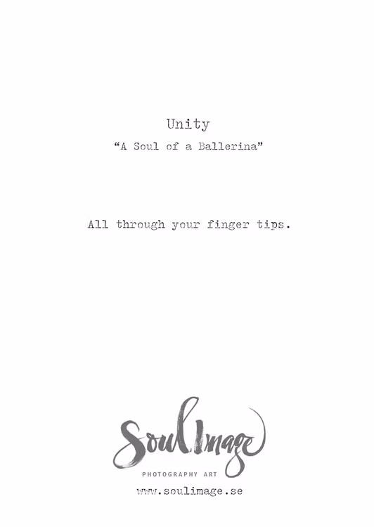 Unity - Card