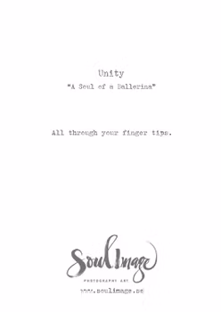 Unity - Card