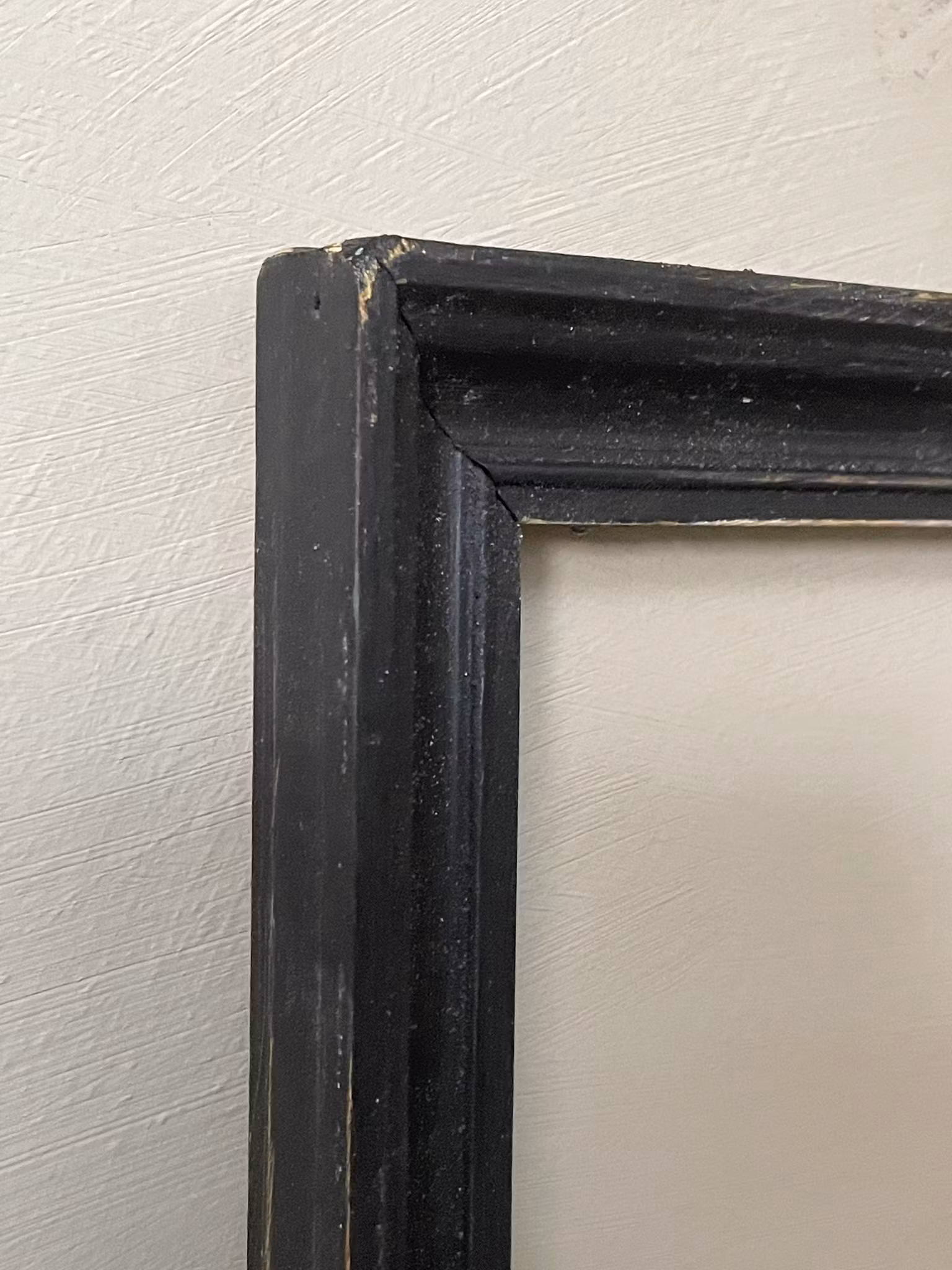 Vintage Frame - No 8 - SOLD
