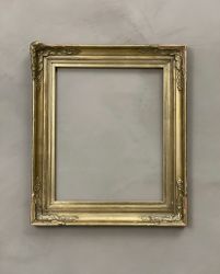 Vintage Frame - No 14 - SOLD