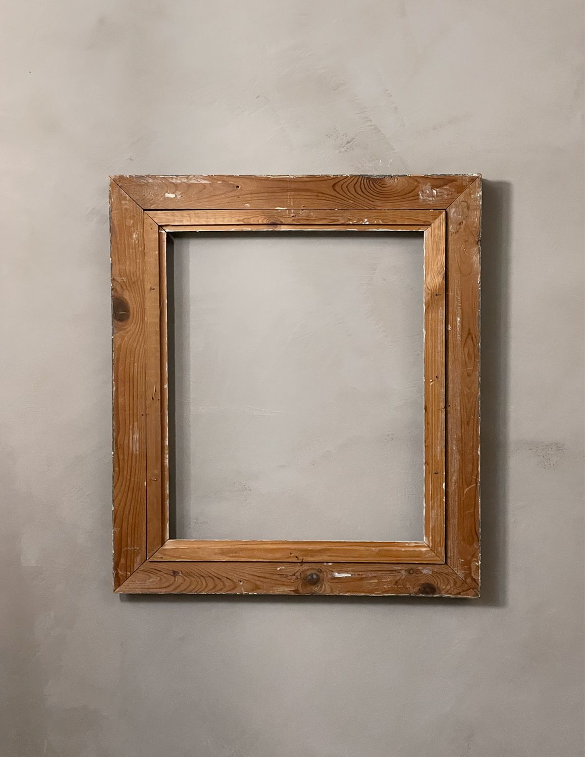 Vintage Frame No. 11