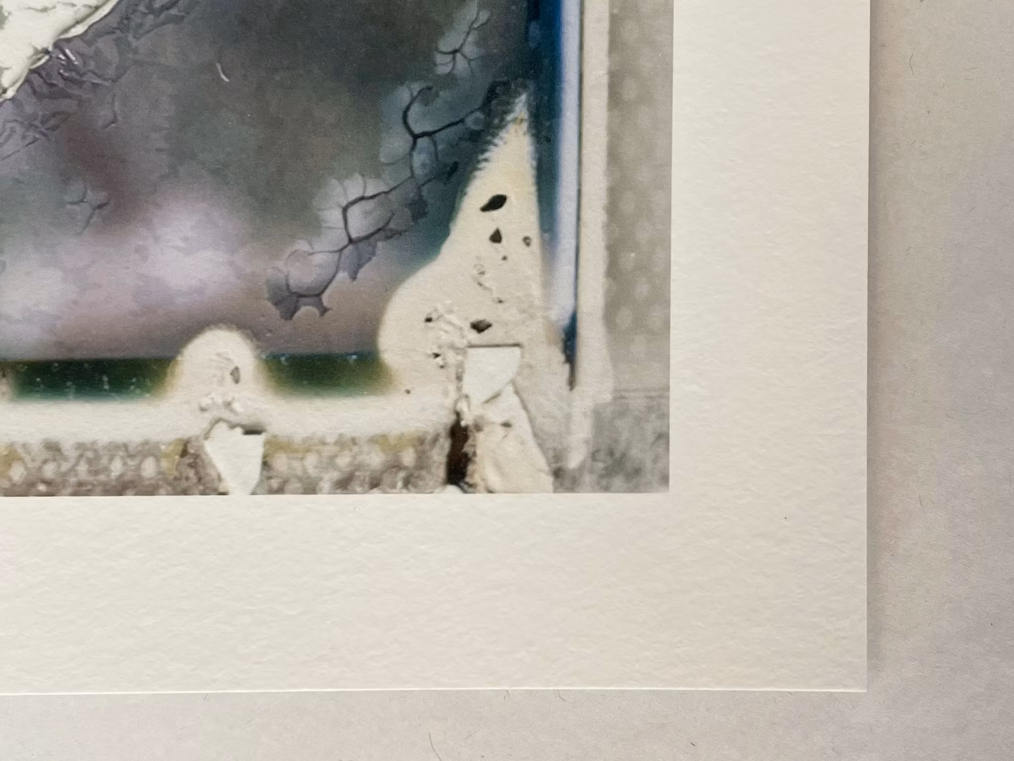 Dancing with the Sky - Limited Edition