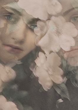 Your Soul -  ”Reflections”