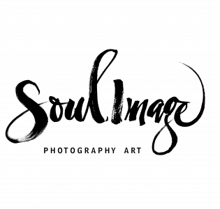 Soul Image