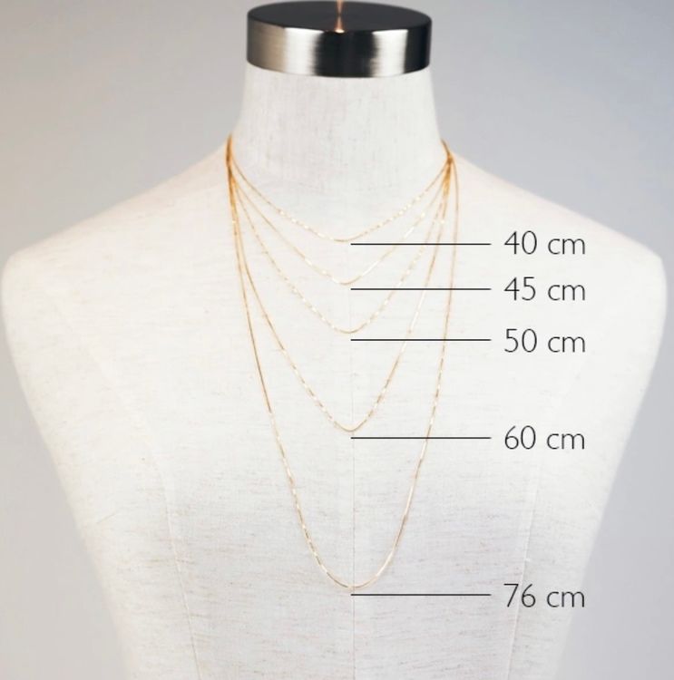 Silver Small Dove Necklace