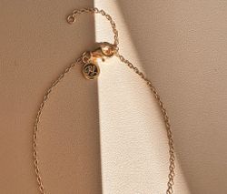 Chain Gold