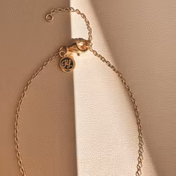 Chain Gold