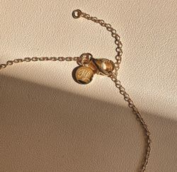 Chain Gold