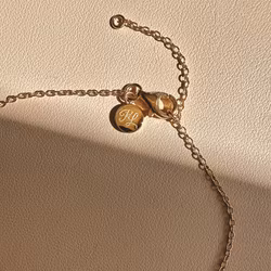 Chain Gold