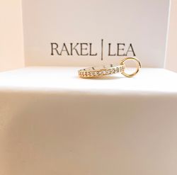 Name Coin Gold