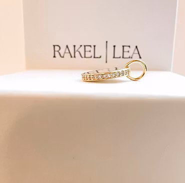 Name Coin Gold