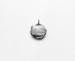 Name Coin Silver