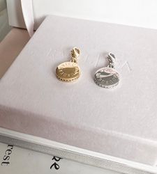 Love of my life Charm