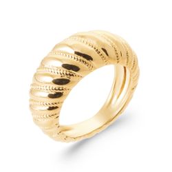 Esmée Ring Gold