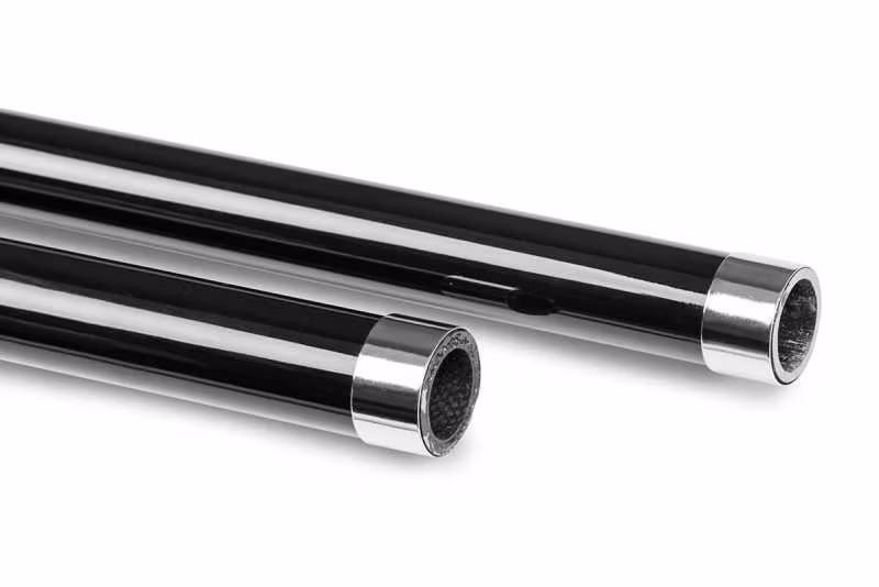 - Reklamflagga modell - SW - finns i 4 storlekar