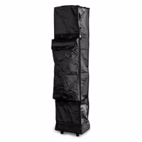 Tältväska till förvaring - 3x6 m