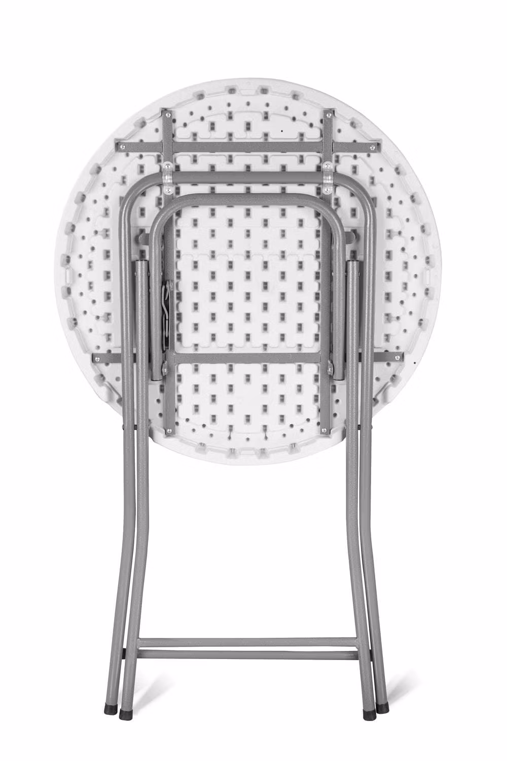 Bord rund 80 cm fällbart- hög kvalitet