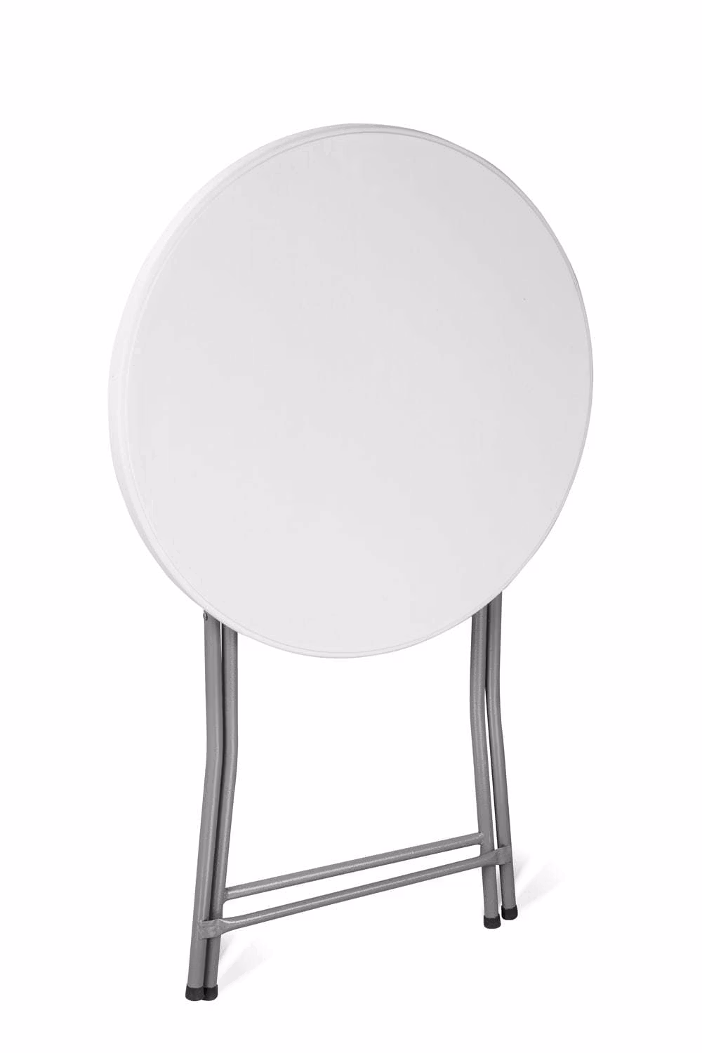 Bord rund 80 cm fällbart- hög kvalitet