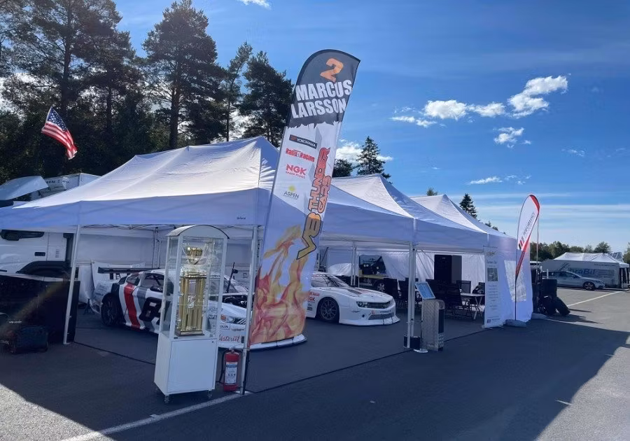EN-Tent-se