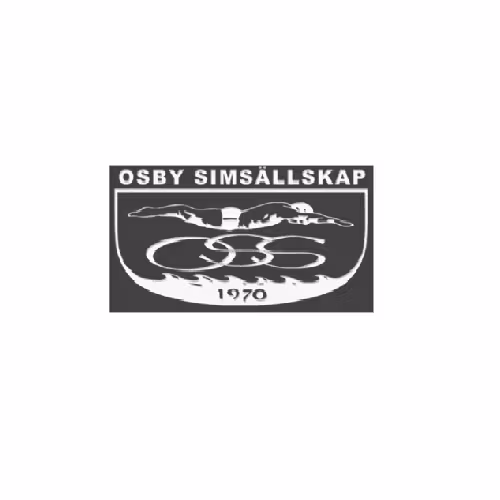 EN-Tent-se