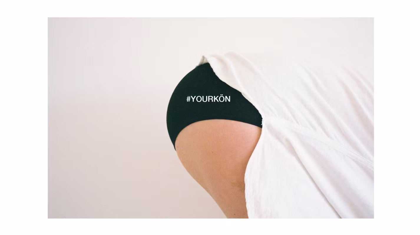Konunderwear.com
