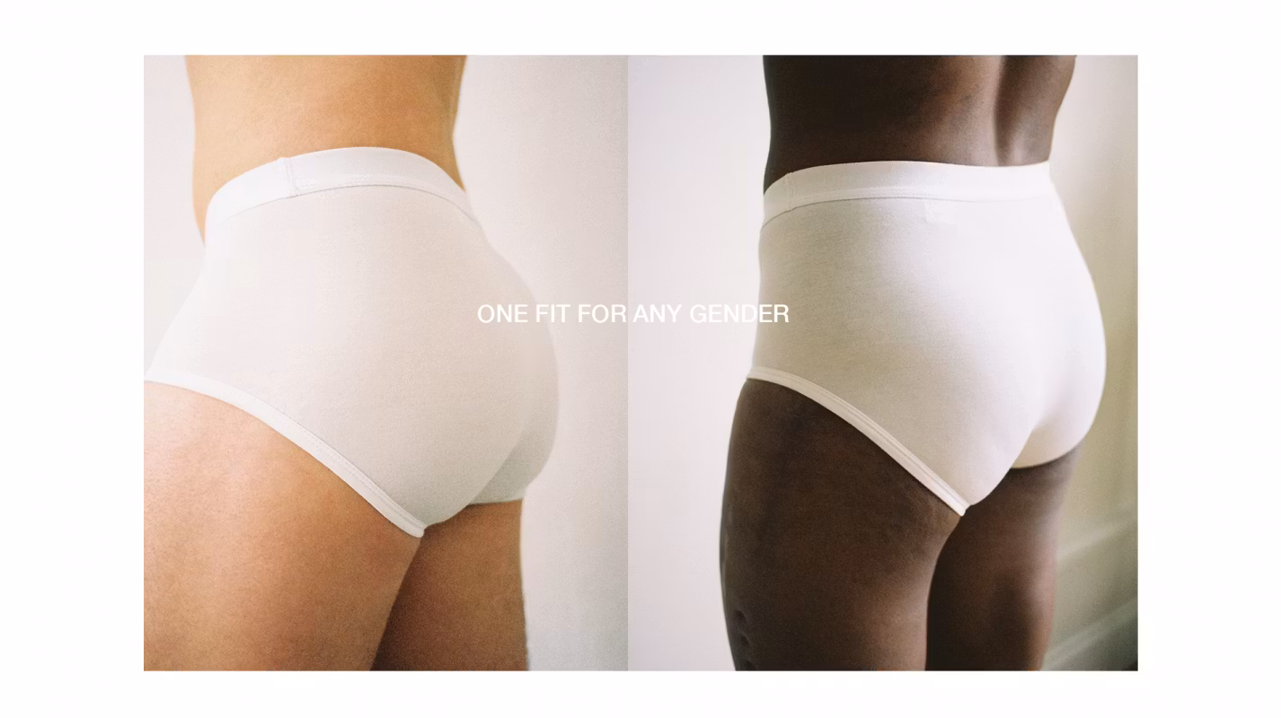Konunderwear.com
