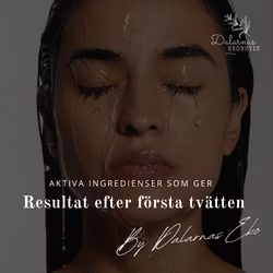 BÄSTSÄLJARE; PRO Growth Deep Moisturizing Shampoo & Cleansing Bar